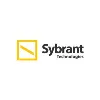 Sybrant Technologies (P) Ltd. Sybrant Technologies (P) Ltd.