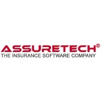 Assuretech Business Solutions Pvt. Ltd.