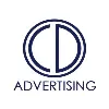 C&D Advertising Agency