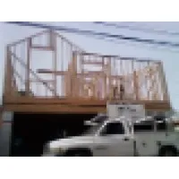 Home Building Specialists