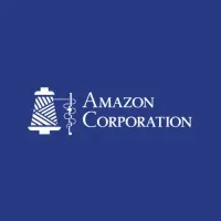 AMAZON CORPORATION SA AMAZON CORPORATION SA