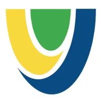 BCRI - Brazilian Clinical Research Institute