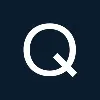 QUERA QUERA