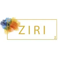 ZIRI