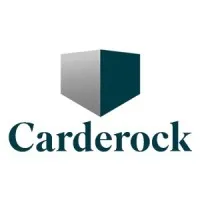 Carderock