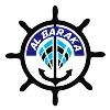 AL BARAKA SHIPCHANDLERS AL BARAKA SHIPCHANDLERS
