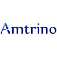 Amtrino Technologies