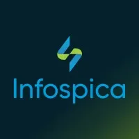 Infospica