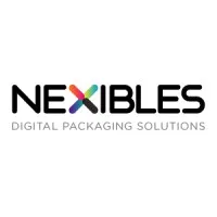 Nexibles