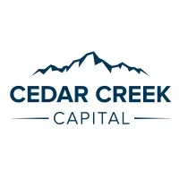 Cedar Creek Capital Cedar Creek Capital