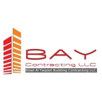 Bilad Al Yaqoot Bldg Cont L.L.C