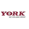 York Transport Equipment (India) Private Limited York Transport Equipment (India) Private Limited