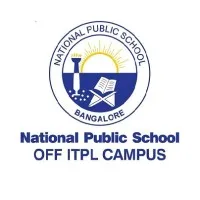 NPS ITPL NPS ITPL