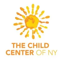 The Child Center of NY