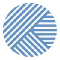 Arca Análisis Económico Arca Análisis Económico