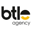BTL Engage BTL Engage