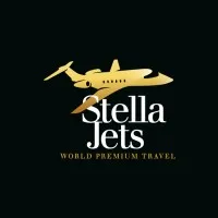 Stella Jets Stella Jets