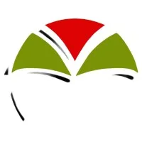 Starborn Energy Bontang Pte. Ltd.