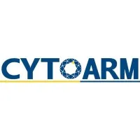 CytoArm｜BsAb Armed-T Therapy Platform Revolutionizing T Cell Cancer Treatment
