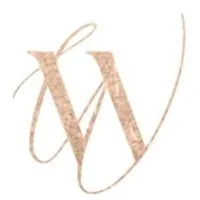 Whittington Bridal