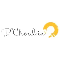 Dchord Design Labs Pvt Ltd