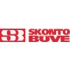 ''Skonto Buve'' SIA ''Skonto Buve'' SIA