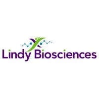 Lindy Biosciences, Inc.