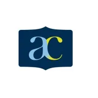 Austin Capital Trust