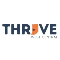 Thrive West Central