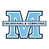Maine College of Engineering and Computing Maine College of Engineering and Computing