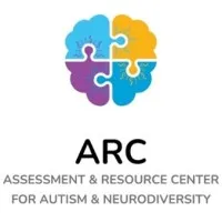 Assessment & Resource Center for Autism & Neurodiversity