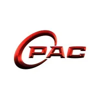 Process Automation and Control, Inc.