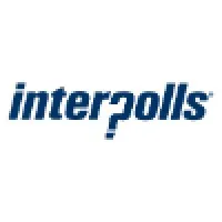 Interpolls