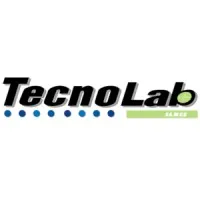 Tecno Lab SA de CV