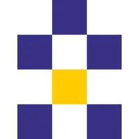 MAHAT CONSULTING