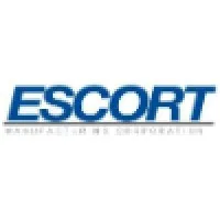 Escort Manufacturing Corporation
