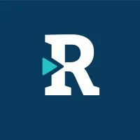 Road to Hire Road to Hire