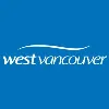 District of West Vancouver District of West Vancouver