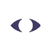 EyeSafe