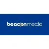 Beacon Media Beacon Media