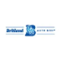 Britland Auto Body