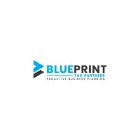 Blueprint Tax Partners Blueprint Tax Partners