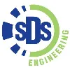 SDS Engineering LLC SDS Engineering LLC