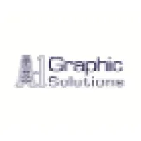 A-1 Graphic Solutions