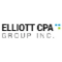 Elliott CPA Group Inc.