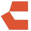 Carbon Neutral Energy Systems (C-NES)