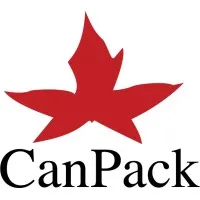 CanPack - EG