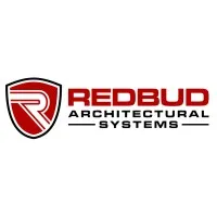 Redbud Architectural Systems Redbud Architectural Systems