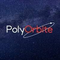 PolyOrbite
