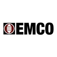 Elevator Modernization Company (EMCO)